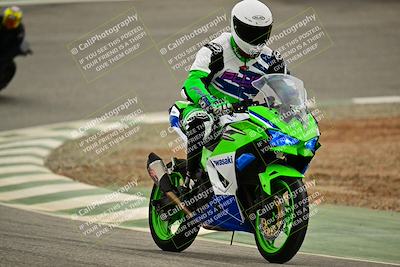 media/Nov-22-2025-2WTD (Sat) [[7eb050eb5f]]/B Group/Session 1 (Bowl Exit)/